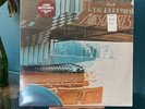 Joni Mitchell Miles Of Aisles Asylum AB-202 2-LP Vinyl Record Sealed NOS