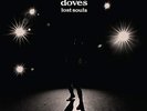 Doves Lost Souls (Vinyl) 12