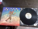 Oingo Boingo - Only a Lad 12