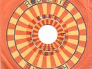 FUNK / LATIN --HARLEM RIVER DRIVE -- IDLE HANDS