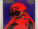 MINT 1983 Black Sabbath ‎