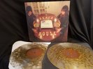 Beach House DEVOTION VMP Color Vinyl 180g 2xLP Record NM