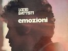 Emozioni LP vinile 1970 lucio Battisti