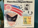 Paul Simon - There Goes Rhymin’ Simon - 1973 Columbia Records Press KC-32280
