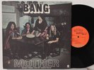 BANG 