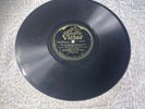 VICTOR Record 78 rpm 19518 PUT AWAY A LITTLE RAY OF GOLDEN SUNSHINE FOR RAIN DAY