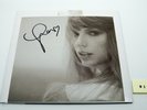 ⭐ Taylor Swift Tortured Poets Department Vinyl LP Autograph/Signed w/ Heart ⭐