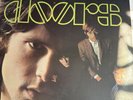 THE DOORS - Self Titled, 1967 debut, Elektra EKS-74007 LP MINT FIRST PRESSING