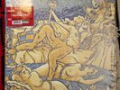 Seven's Travels by Atmosphere Limited Edition 10 Year Anniversary White Bonus