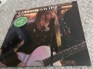 Taylor Swift - At The BBC 11” Green Vinyl Ltd Numbered LP Avalon Exc 2023 RARE
