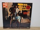 THE ROLLING STONES Great Hits LP Decca Records GERMANY FACTORY SEALED STICKERS