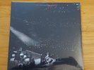 RAYE MY 21ST CENTURY SYMPHONY LIVE AT THE ROYAL ALBERT HALL RED 2X LP SEALED
