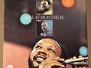 Les McCann Live at Montreux (Double Album) by Atlantic Records 33rpm VINYL LP