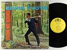 Eddie Floyd - Knock On Wood LP - Stax