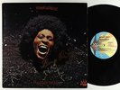 Funkadelic - Maggot Brain LP - Westbound Europe Autograph