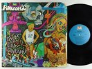 Funkadelic - Tales Of Kidd Funkadelic LP - Westbound