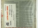 Guantanamo Boys - Latin Guateque 12