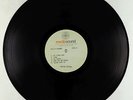 Hector Rivera y su Orquesta - Para Mi Gente Acetate LP - Media Sound