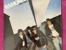 Ramones - Leave Home Vinyl Lp Album New