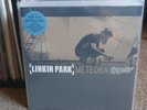 Linkin Park – 
