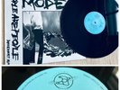 [Saturn-Logo] Depeche Mode - 