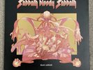 BLACK SABBATH - 