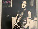 RORY GALLAGHER - 