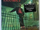 LL Cool J : Bigger And Deffer LP 1987 Def Jam rap hip hop old school