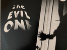 Roky Erickson and The Aliens The evil One Vinyl
