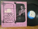 Art Blakey - A Night At Birdland Vol 1 Blue Note 1958 RVG Mono Ear Lou Donaldson