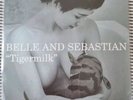 Belle and Sebastian 