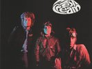 Cream ‎– Fresh Cream -Vinyl 6LP-Box (NM/NM) Polydor 2017