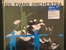 Gil Evans - Great Jazz Standards (vinyl - blue note tone poet) [NM]