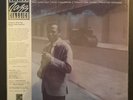 Miles Davis - Workin' (vinyl - original jazz classics craft) [NM]