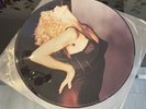 Madonna Vogue 12