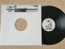 RR Fierce & DMF - rock da spot 12