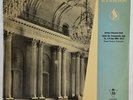 SCHAFRAN / SHAFRAN - BACH Suite für Violoncello Solo Nr. 6 - ETERNA 720038 10