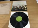 Faces - The First Step.  Vinyl 1971 UK. A2/B2.  EX/EX. NICE COPY