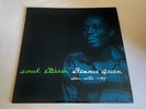 BENNIE GREEN Soul Stirrin' 1958 BLUE NOTE Original 47 West 63rd - RVG M9 P No R