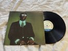 GRANT GREEN Visions LP BLUE NOTE BST 84373 US 1971 RVG LIBERTY JAZZ Billy Wooten