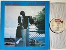 Jah Ruby _ Dread Affairs