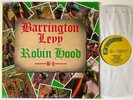 Barrington Levy _ Robin Hood