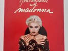 Madonna Limited edition 1987 ungespielt you can dance single edits Vinyl 45 Sire