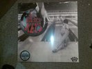 The Black Keys - Ohio Players LIMITED EDITION SILVER VINYL LP  NEU (2024)