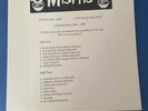 Misfits – Cuts From The Crypt