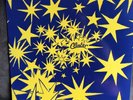 Cluster II Vinyl LP