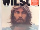 DENNIS WILSON ‎Pacific Ocean Blue 1977 1st US Gov't issue LP SEALED  Beach Boys