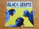 Black Uhuru - Anthem