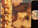 Van Morrison Moondance Vinyl LP WB BSK 3103 Crazy Love Caravan Into the Mystic