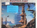 ANDERSON BRUFORD WAKEMAN HOWE    1989 1st US Issue LP SEALED - Yes, Bob Ludwig